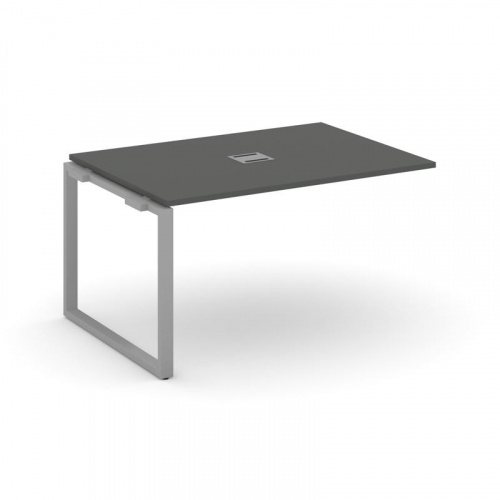 Style Project Проходной наб. элем. перег. стола SN-6O.NSPRG-002 Вяз Благородный/Металл Белый 1180*98 фото 25 Style Project Проходной наб. элем. перег. стола SN-6O.NSPRG-002 Вяз Благородный/Металл Белый 1180*98 фото 25