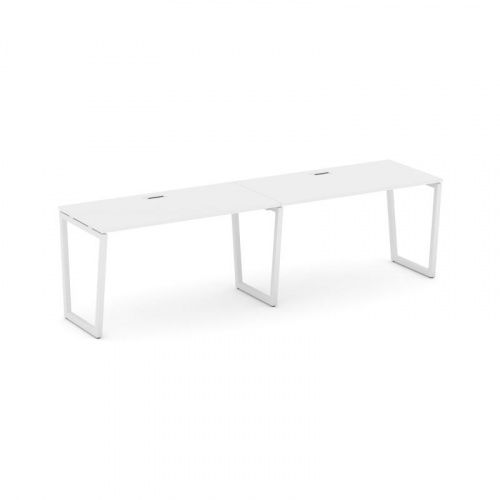 Style Project Рабочая станция 1 сторон. SN-4T2.ORS-011 Акация Лорка/Металл Антрацит/Заглушка Пластик фото 16 Style Project Рабочая станция 1 сторон. SN-4T2.ORS-011 Акация Лорка/Металл Антрацит/Заглушка Пластик фото 16