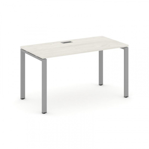 Стол письменный Style Project SN-6P.SP-012 фото 12