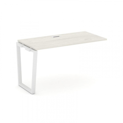 Style Project Проходной наб. элем. SN-6T2.ONRS-003 Акация Лорка/Металл Антрацит/Заглушка Пластик Чер фото 13 Style Project Проходной наб. элем. SN-6T2.ONRS-003 Акация Лорка/Металл Антрацит/Заглушка Пластик Чер фото 13