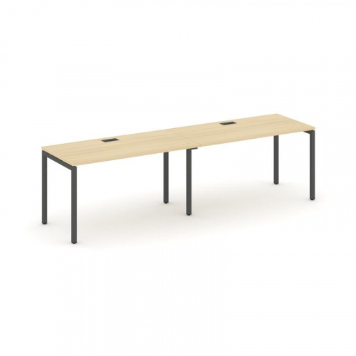 Бенч-система Style Project SN-4P.ORS-004 фото 2 Бенч-система Style Project SN-4P.ORS-004 фото 2