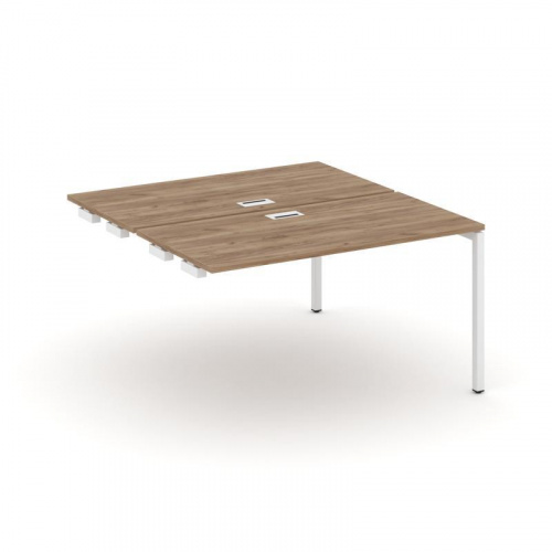 Стол-приставка Style Project SN-4P.DPRS-022 фото 20 Стол-приставка Style Project SN-4P.DPRS-022 фото 20