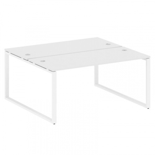 Бенч-система Metal System Серый фото 11 Бенч-система Metal System Серый фото 11