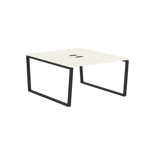 Стол 2-х местный EDIS EVWST 1316