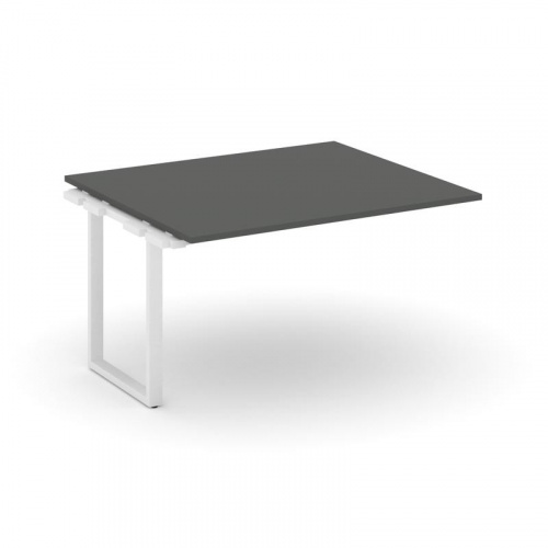 Style Project Проходной наб. элем. перег. стола SN-6O.NSPRG-032.3 Тиквуд Светлый/Металл Белый 1180*1 фото 13 Style Project Проходной наб. элем. перег. стола SN-6O.NSPRG-032.3 Тиквуд Светлый/Металл Белый 1180*1 фото 13