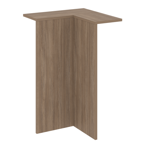 Колонна угловая внутренняя Onix O.R-KU.VNU (L) фото 7 Колонна угловая внутренняя Onix O.R-KU.VNU (L) фото 7