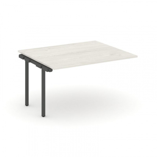 Style Project Проходной наб. элем. перег. стола SN-4P.NSPRG-032.3 Дуб Табак/Металл Антрацит 1180*118 фото 20 Style Project Проходной наб. элем. перег. стола SN-4P.NSPRG-032.3 Дуб Табак/Металл Антрацит 1180*118 фото 20