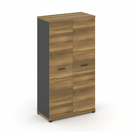 Шкаф офисный Concept CN.STS-416 A