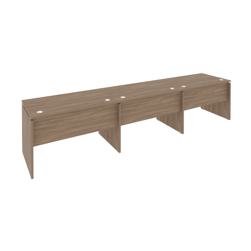 Бенч-система Onix O.RS-3.2.7 фото 8