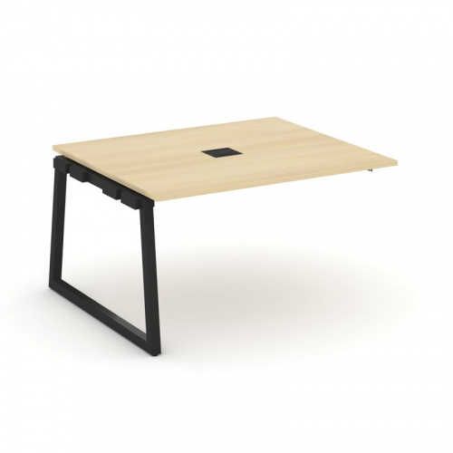 Style Project Проходной наб. элем. перег. стола SN-5T1.NSPRG-033 Акация Лорка/Металл Антрацит/Заглуш фото 7 Style Project Проходной наб. элем. перег. стола SN-5T1.NSPRG-033 Акация Лорка/Металл Антрацит/Заглуш фото 7