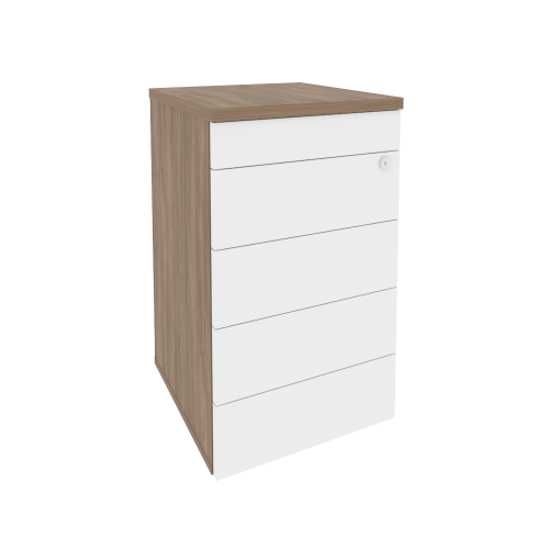 Тумба приставная Onix O.TP-4 (TIP-ON) фото 8