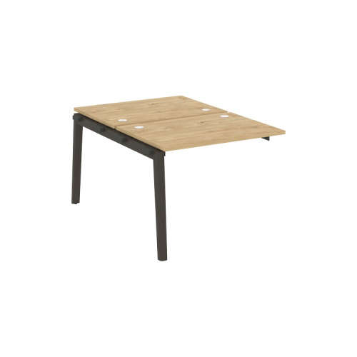 Брифинг-приставка Onix Wood OW.2.NRS-1.7 фото 3