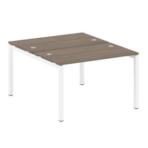 Бенч-система на П-обр. м/к Metal System Quattro 50БП.РАС-СП-2.2 фото 3 Бенч-система на П-обр. м/к Metal System Quattro 50БП.РАС-СП-2.2 фото 3