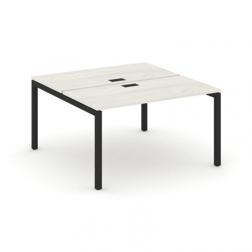 Бенч-система Style Project SN-5P.DRS-022 фото 3