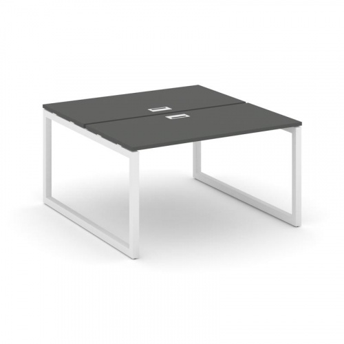 Бенч-система Style Project SN-5O.DRS-003 фото 25