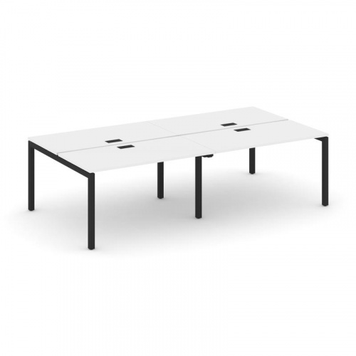 Бенч-система Style Project SN-5P.DRS-053 фото 11