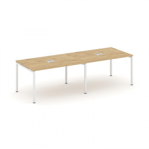 Стол переговорный Style Project SN-4P.SPRG-013 фото 27 Стол переговорный Style Project SN-4P.SPRG-013 фото 27