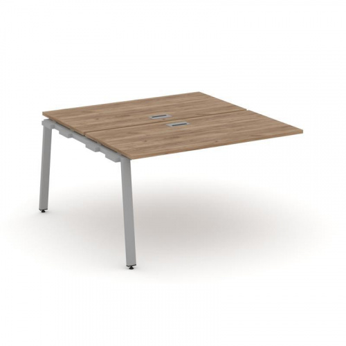 Style Project Проходной наб. элем. SN-6A.DNRS-001 Вяз Благородный/Металл Черный 980*1232*750 фото 13 Style Project Проходной наб. элем. SN-6A.DNRS-001 Вяз Благородный/Металл Черный 980*1232*750 фото 13