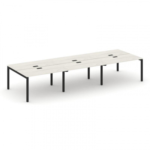 Бенч-система Style Project SN-5P.DRS-064 фото 5