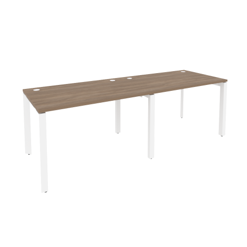 Бенч-система на П-обр. м/к Onix O.MP-RS-2.2.8 фото 5 Бенч-система на П-обр. м/к Onix O.MP-RS-2.2.8 фото 5