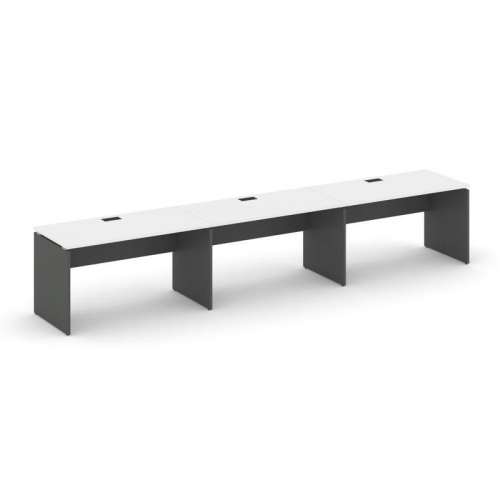 Бенч-система Style Project SN-D.ORS-052 фото 10