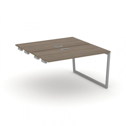 Style Project Стол-приставка к опор. элем. SN-4T2.DPRS-024 Акация Лорка/Металл Антрацит/Заглушка Пла фото 14 Style Project Стол-приставка к опор. элем. SN-4T2.DPRS-024 Акация Лорка/Металл Антрацит/Заглушка Пла фото 14