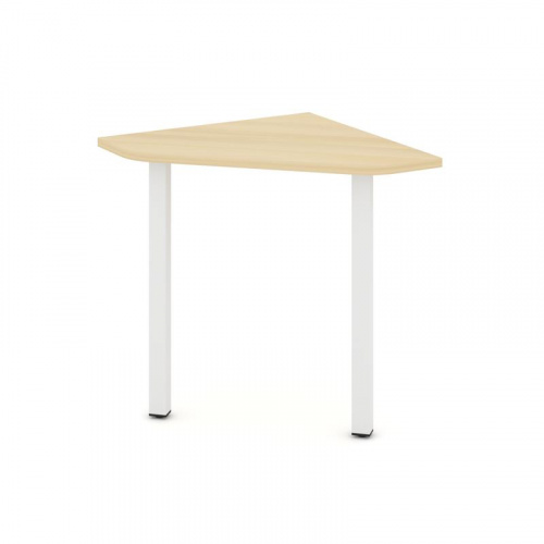 Угловой элемент стола Style Project SN-5.USP-021 Угловой элемент стола Style Project SN-5.USP-021