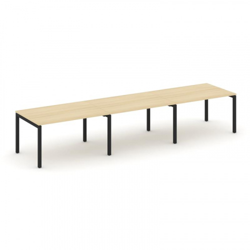 Стол переговорный Style Project SN-5P.SPRG-022.3 фото 7 Стол переговорный Style Project SN-5P.SPRG-022.3 фото 7