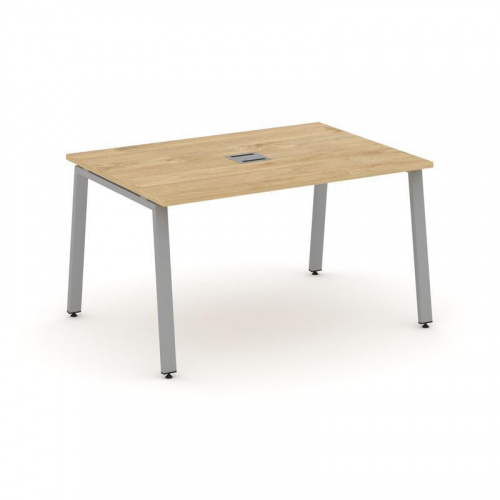 Style Project Стол переговорный SN-6A.SPRG-001 Акация Лорка/Металл Антрацит 980*980*750 фото 10 Style Project Стол переговорный SN-6A.SPRG-001 Акация Лорка/Металл Антрацит 980*980*750 фото 10