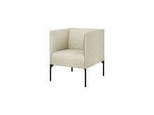 Бридж. Кресло