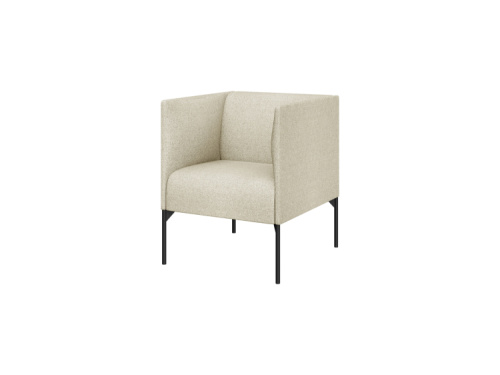 Бридж. Кресло Бридж. Кресло