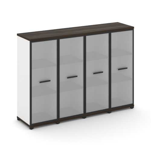 Шкаф офисный Concept CN.STU-346 RMB Шкаф офисный Concept CN.STU-346 RMB