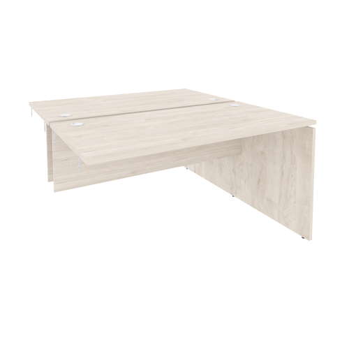 Брифинг-приставка Onix O.2.NRS-3.7 фото 2