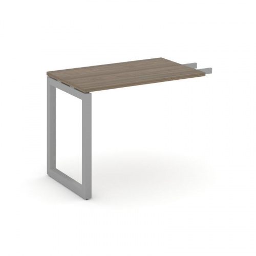 Брифинг-приставка Style Project SN-5O.BR-003 фото 3 Брифинг-приставка Style Project SN-5O.BR-003 фото 3