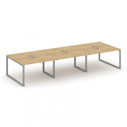 Бенч-система Style Project SN-6O.DRS-061 фото 14