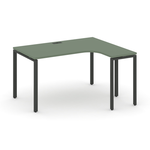 Стол эргономичный Concept CN.OSA-002(R) фото 3 Стол эргономичный Concept CN.OSA-002(R) фото 3