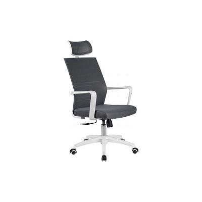 Кресло офисное Chair Like RCH A819