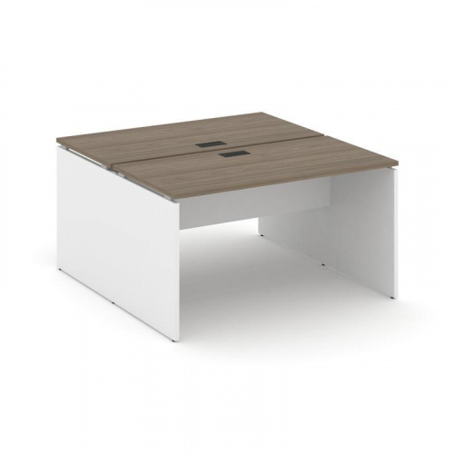 Бенч-система Style Project SN-D.DRS-011 фото 6