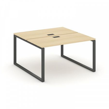 Бенч-система Style Project SN-6O.DRS-002