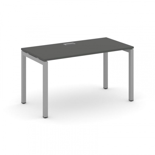 Стол письменный Style Project SN-5P.SP-014 фото 12