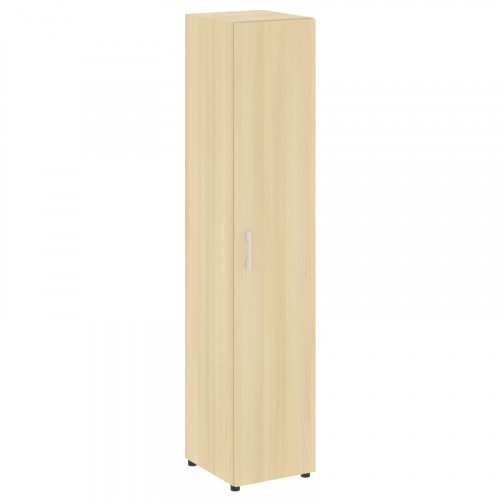 Шкаф офисный узкий Yalta LT.SU-1.9 (R) фото 4 Шкаф офисный узкий Yalta LT.SU-1.9 (R) фото 4