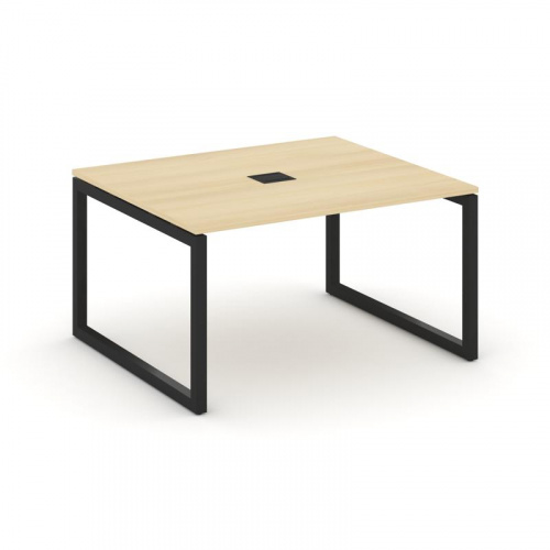 Стол переговорный Style Project SN-5O.SPRG-032 фото 11