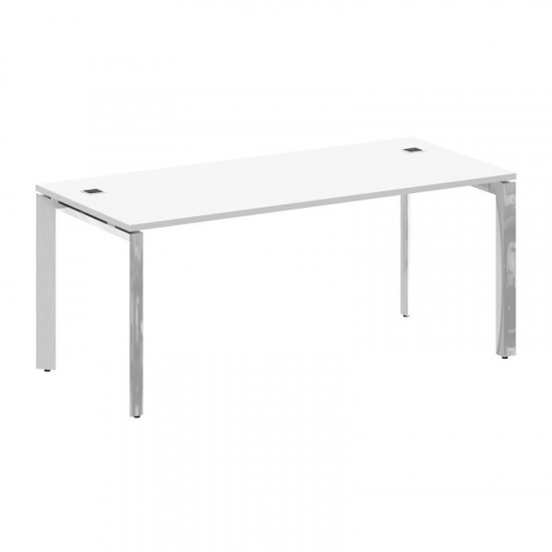 Стол руководителя Onix Direct Lux M-O.MP-SRR-5.8 фото 3