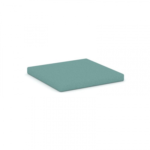 Style Project Подушка на тумбу SN.P-001 Romeo 01 416*460*40 фото 14