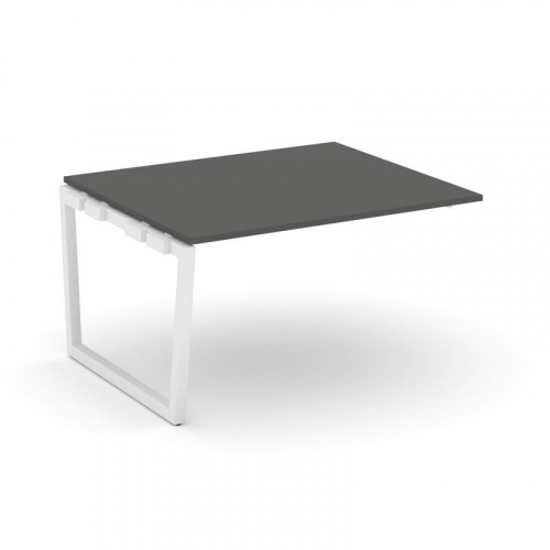 Style Project Проходной наб. элем. перег. стола SN-5T2.NSPRG-033.3 Акация Лорка/Металл Антрацит 1380 фото 19 Style Project Проходной наб. элем. перег. стола SN-5T2.NSPRG-033.3 Акация Лорка/Металл Антрацит 1380 фото 19