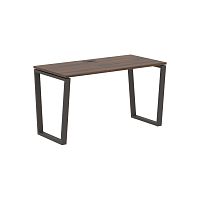 Стол прямой EDIS EVST 1367