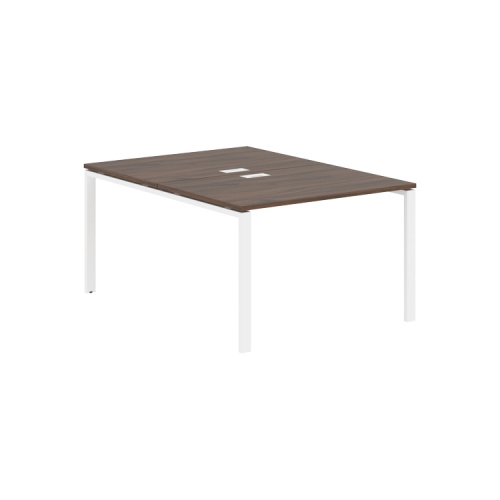 Стол 2-х местный EDIS EUWST 1116 фото 6