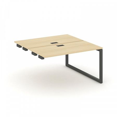 Стол-приставка Style Project SN-5O.DPRS-004