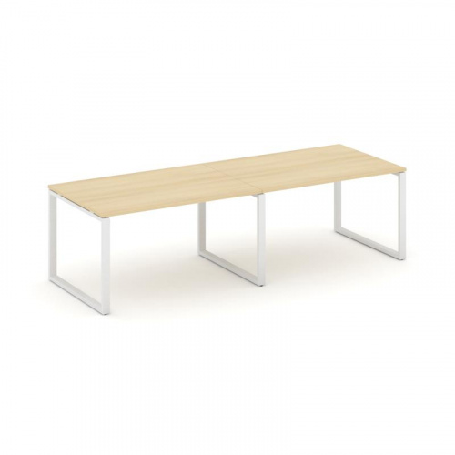 Стол переговорный Style Project SN-6O.SPRG-012.3