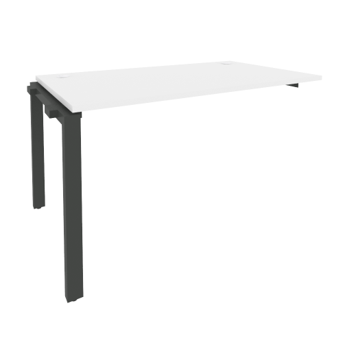 Брифинг-приставка на П-обр. м/к Onix O.MP-1.NRS-3.8 фото 10 Брифинг-приставка на П-обр. м/к Onix O.MP-1.NRS-3.8 фото 10